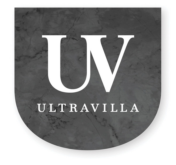 Ultravilla